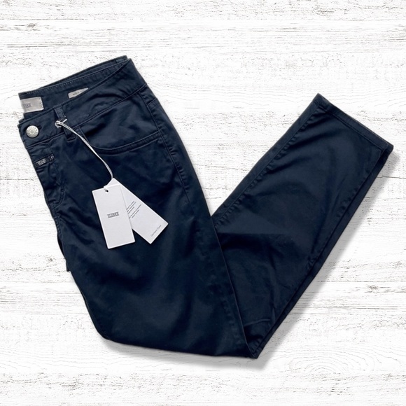 Closed Baker Blue Pants NWT - Picture 2 of 7